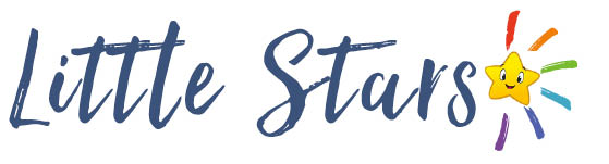 Little Star Logo June 2020 96d